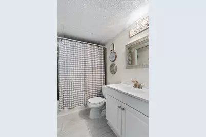 1015 E Yager Lane #140, Austin, TX 78753 - Photo 13