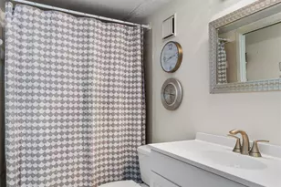 1015 E Yager Ln, Austin, TX 78753 - Photo 13