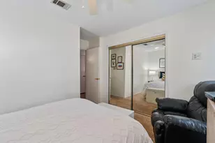 1015 E Yager Ln, Austin, TX 78753 - Photo 11