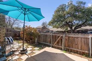 1015 E Yager Ln, Austin, TX 78753 - Photo 17