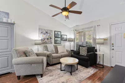 1015 E Yager Lane #140, Austin, TX 78753 - Photo 5