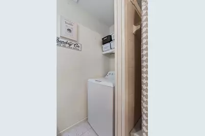 1015 E Yager Lane #140, Austin, TX 78753 - Photo 15