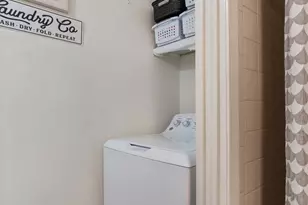 1015 E Yager Ln, Austin, TX 78753 - Photo 15