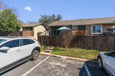 1015 E Yager Lane #140, Austin, TX 78753 - Photo 21
