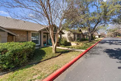 1015 E Yager Lane #140, Austin, TX 78753 - Photo 3