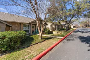 1015 E Yager Ln, Austin, TX 78753 - Photo 3