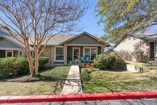 1015 E Yager Ln, Austin, TX 78753 - Photo 25