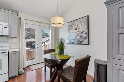 1015 E Yager Lane #140, Austin, TX 78753 - Photo 7