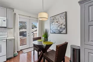 1015 E Yager Ln, Austin, TX 78753 - Photo 7