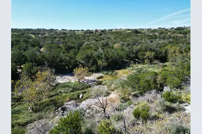 515 Lost Dutchman, Horseshoe Bay, TX 78657 - Photo 9