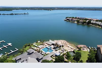 515 Lost Dutchman, Horseshoe Bay, TX 78657 - Photo 7