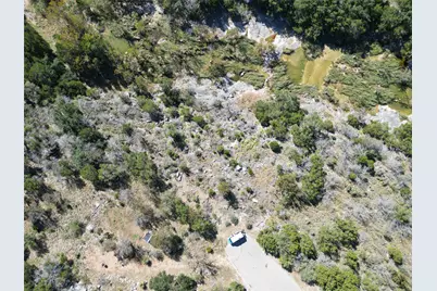 515 Lost Dutchman, Horseshoe Bay, TX 78657 - Photo 3