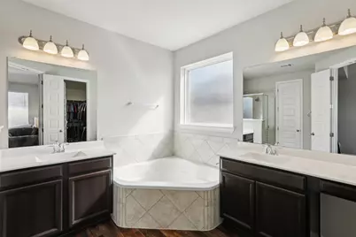 224 Rocky Spot Drive, Austin, TX 78737 - Photo 17
