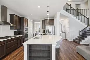 224 Rocky Spot Dr, Austin, TX 78737 - Photo 13