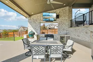 224 Rocky Spot Dr, Austin, TX 78737 - Photo 3