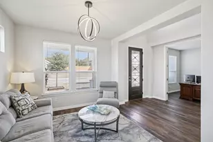 224 Rocky Spot Dr, Austin, TX 78737 - Photo 7