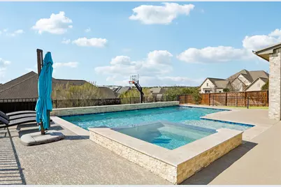 224 Rocky Spot Drive, Austin, TX 78737 - Photo 33