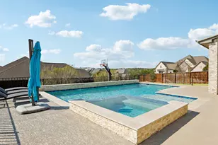 224 Rocky Spot Dr, Austin, TX 78737 - Photo 33