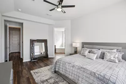 224 Rocky Spot Drive, Austin, TX 78737 - Photo 15