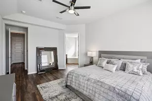 224 Rocky Spot Dr, Austin, TX 78737 - Photo 15