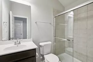 224 Rocky Spot Dr, Austin, TX 78737 - Photo 25