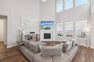 224 Rocky Spot Dr, Austin, TX 78737 - Photo 9