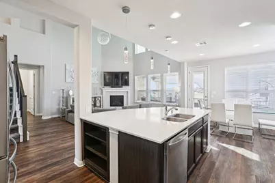 224 Rocky Spot Drive, Austin, TX 78737 - Photo 13