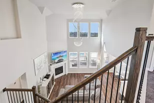 224 Rocky Spot Dr, Austin, TX 78737 - Photo 11