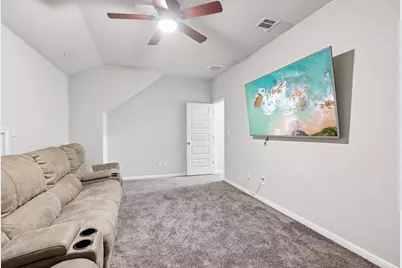 224 Rocky Spot Drive, Austin, TX 78737 - Photo 27