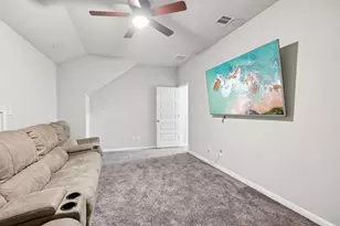 224 Rocky Spot Dr, Austin, TX 78737 - Photo 27