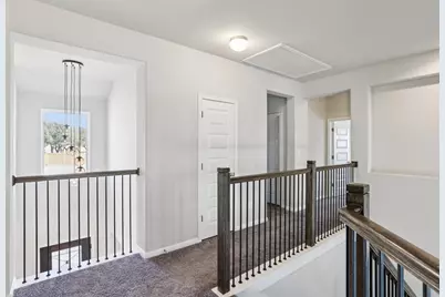 224 Rocky Spot Drive, Austin, TX 78737 - Photo 19