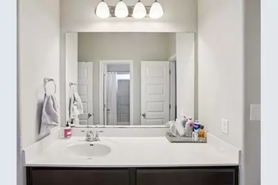 224 Rocky Spot Drive, Austin, TX 78737 - Photo 21