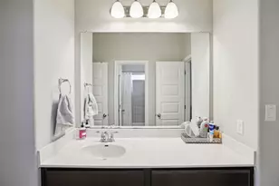 224 Rocky Spot Dr, Austin, TX 78737 - Photo 21