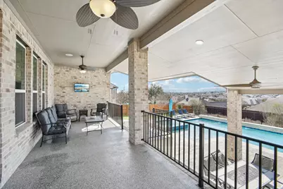 224 Rocky Spot Drive, Austin, TX 78737 - Photo 27