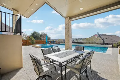 224 Rocky Spot Drive, Austin, TX 78737 - Photo 31