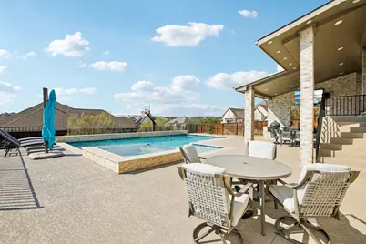 224 Rocky Spot Drive, Austin, TX 78737 - Photo 31