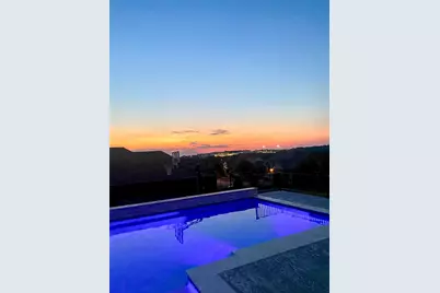 224 Rocky Spot Drive, Austin, TX 78737 - Photo 31