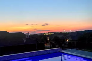 224 Rocky Spot Dr, Austin, TX 78737 - Photo 31