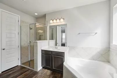 224 Rocky Spot Drive, Austin, TX 78737 - Photo 17