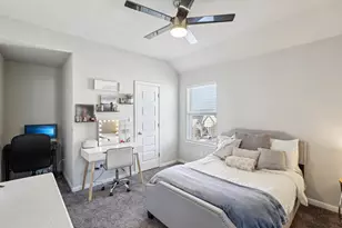 224 Rocky Spot Dr, Austin, TX 78737 - Photo 19