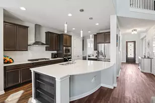 224 Rocky Spot Dr, Austin, TX 78737 - Photo 5