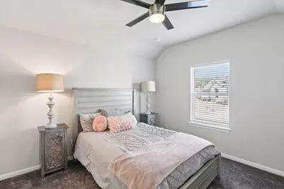 224 Rocky Spot Drive, Austin, TX 78737 - Photo 23