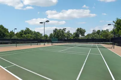 224 Rocky Spot Drive, Austin, TX 78737 - Photo 39