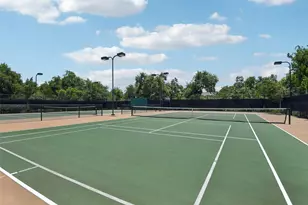 224 Rocky Spot Dr, Austin, TX 78737 - Photo 39