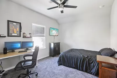224 Rocky Spot Drive, Austin, TX 78737 - Photo 25