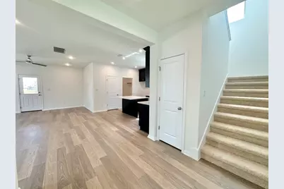 372 Glocken Lane, Kyle, TX 78640 - Photo 5