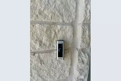 372 Glocken Lane, Kyle, TX 78640 - Photo 3