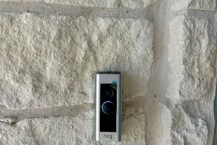 372 Glocken Ln, Kyle, TX 78640 - Photo 3