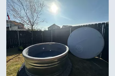 372 Glocken Lane, Kyle, TX 78640 - Photo 27