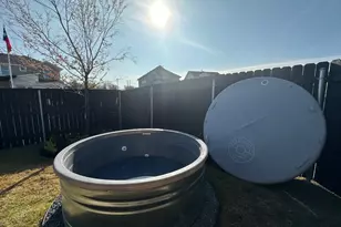 372 Glocken Ln, Kyle, TX 78640 - Photo 27